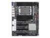 ASRock C621A WS ATX P+ Intel C621A