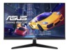 ASUS VY279HGE 27' IPS 1920 x 1080 (Full HD) HDMI 144Hz