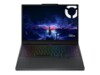 Lenovo Legion Pro 5 15IRX10 83LY 15.1' 2560 x 1600 I7-13650HX 32GB 1TB NVIDIA GeForce RTX 5070 / Intel UHD Graphics Windows 11 Home