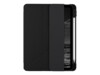 dbramante1928 Beskyttelsescover Sort Apple 10.9-inch iPad Wi-Fi, Wi-Fi + Cellular