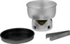 MINI TRANGIA T/28-T