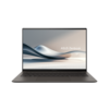 ASUS Zenbook S14 UX5406SA-PV528W 14' 2880 x 1800 258V 32GB 1TB Intel Arc Graphics Windows 11 Home