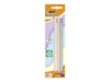 BIC EVOLUTION PASTEL Blyant