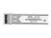 Zyxel SFP-SX-E SFP (mini-GBIC) transceiver modul Gigabit Ethernet