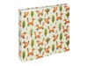 Hama Memo 'Forest' Album Fox