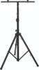 Mareld Stojak podlogowy Beam 2.3 m Mareld