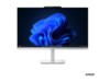 Lenovo A105 24 F0JS AIO Ryzen 5 40 8GB 512GB AMD Radeon 610M Windows 11 Home