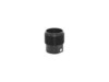 AXIS T91A06 Pipe Adapter 3/4-1.5' Kamerakuppel rør kobling