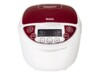 TEFAL MultiCook Pro RK705138 Multifunktionelt kogeapparat
