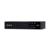 CyberPower Professional Rack Mount PR1000ERT2UC UPS 1000Watt 1000VA