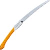 Silky Pruning Saw Bigboy 2000 360-6,5 extra rough (356-36)