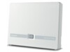 GIGASET N530 IP PRO DECT Basisstation