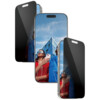 PanzerGlass Apple iPhone 17 Pro