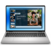 Dell 16 DC16251 16' 1920 x 1200 (WUXGA) 150U 32GB 1TB Intel Graphics Windows 11 Pro