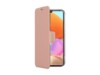 Screenor Clever Beskyttende kasse Rose Samsung Galaxy A27