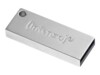 Intenso Premium Line 32GB USB 3.0 USB stick Sølv