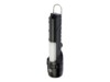 Brennenstuhl LuxPremium THL 300 Lommelygte 7500K