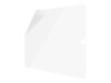 PanzerGlass Graphic Paper Skærmbeskytter Apple 10.2-inch iPad (7. generation, 8. generation, 9. generation)