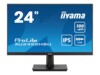 iiyama ProLite XU2492HSU-B6 24' IPS 1920 x 1080 (Full HD) HDMI DisplayPort 100Hz