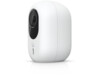 Ubiquiti UniFi G6 Instant Netværksovervågningskamera 3840 x 2160