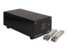 Sonnet Twin 10G Netværksadapter 10 Gigabit Ethernet