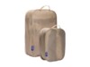 Thule packing cube Taskesæt Til tøj Blid beige Nylon