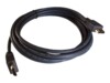 Kramer C-HM/HM Series C-HM/HM-3 HDMI-kabel 90cm
