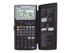 Casio FX-5800P Videnskabelig regnemaskine