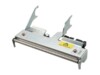 Intermec Printhoved