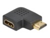 Prokord HDMI adapter