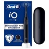 Oral-B iO 2 Night Black + Etui czarny