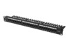 Lanberg Sort