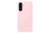 Samsung EF-PA566 Beskyttelsescover Lyserød