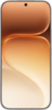 Honor 600 512GB Gold