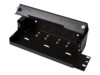 Brother Car Mounting kit Printer køretøj monterings beslag