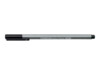 STAEDTLER triplus Fineliner