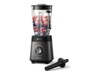Philips Series 5000 HR3040 Blender 1.2kW