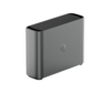 Synology BeeStation