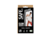 PanzerGlass SAFE Displayschutz Samsung Galaxy A57 Ultra-Wide Fit EasyAligner