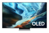 Samsung QE65S90HAE 65' 4K Ultra HD
