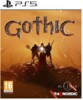 PS5 Gothic 1 Remake EU