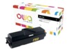 OWA Sort 7200 sider Toner K18574OW