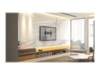 Reflecta PLANO Flat 70-6040 Beslag Fladt panel 37'-70'