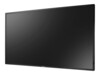 Neovo PD-55Q 55' Digital skiltning 3840 x 2160