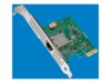 Intel Ethernet Network Adapter I226-T1 Netværksadapter PCI Express 3.1 x1 2.5Gbps