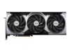 MSI GeForce RTX 5090 32G VENTUS 3X OC 32GB