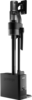 Gorenje SVC296749NEBL Anthracit