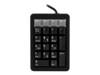 CHERRY ML4700 Tastatur Kabling USA