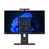 Lenovo ThinkCentre M90a Gen 6 13AT AIO Core Ultra 7 265 16GB 512GB Intel Graphics Windows 11 Pro