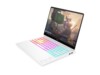 OMEN Transcend by HP Laptop 14-fb1196ng 14' 2880 x 1800 285H 32GB 2TB NVIDIA GeForce RTX 5070 / Intel Arc 140T Windows 11 Home
